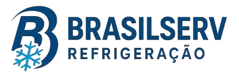 Brasil Serv Refrigeração